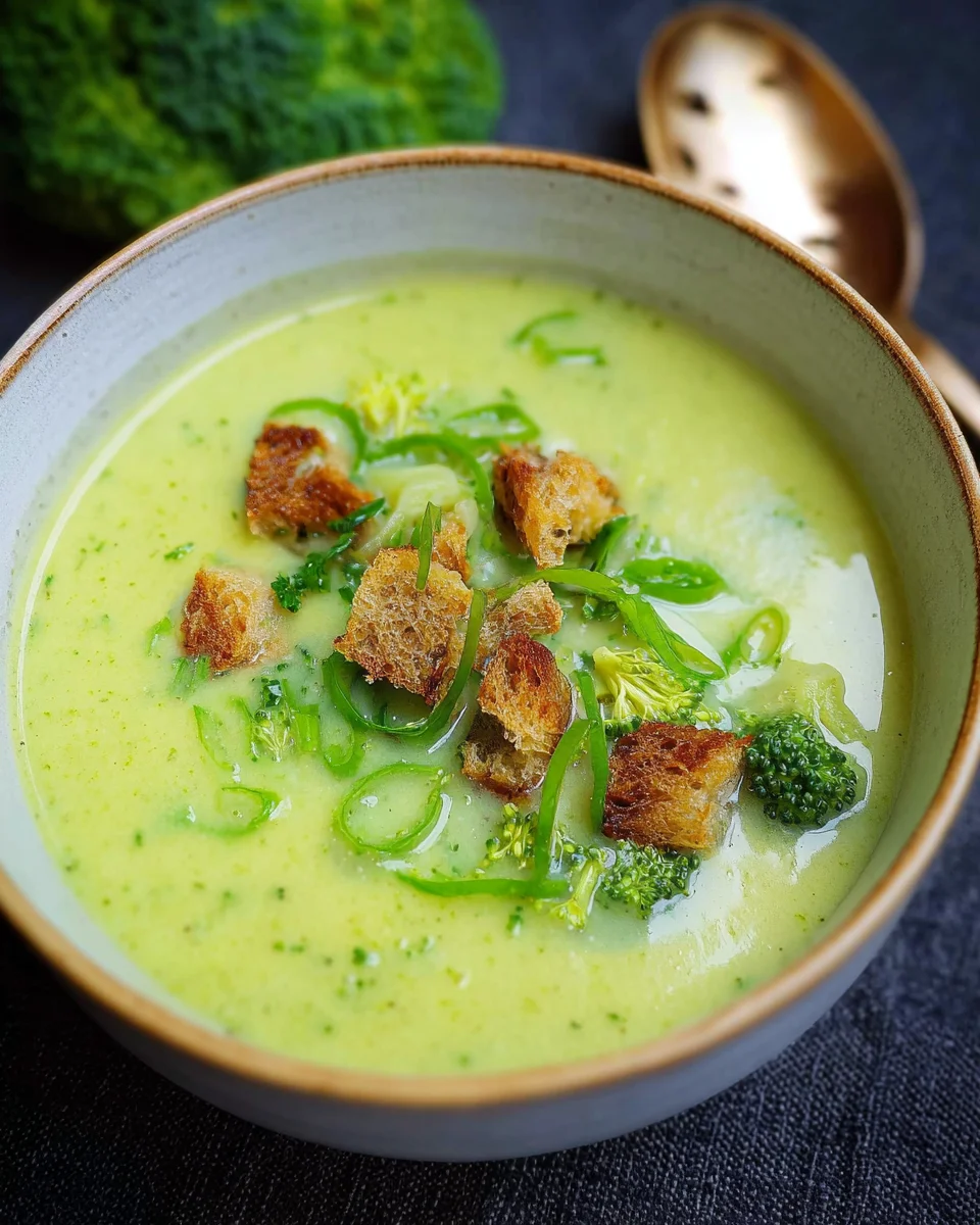Rezept