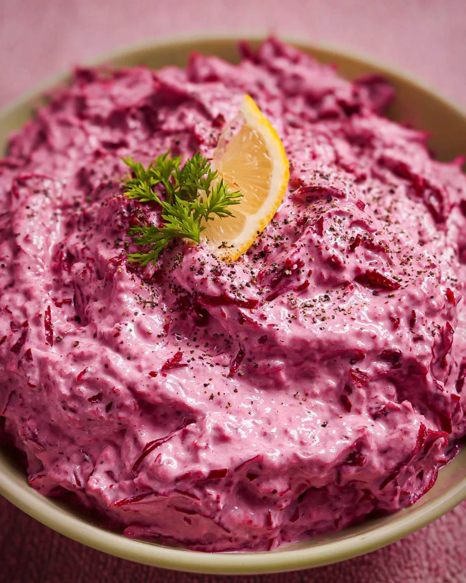 Rote