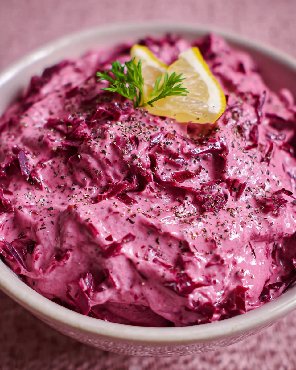 Rote