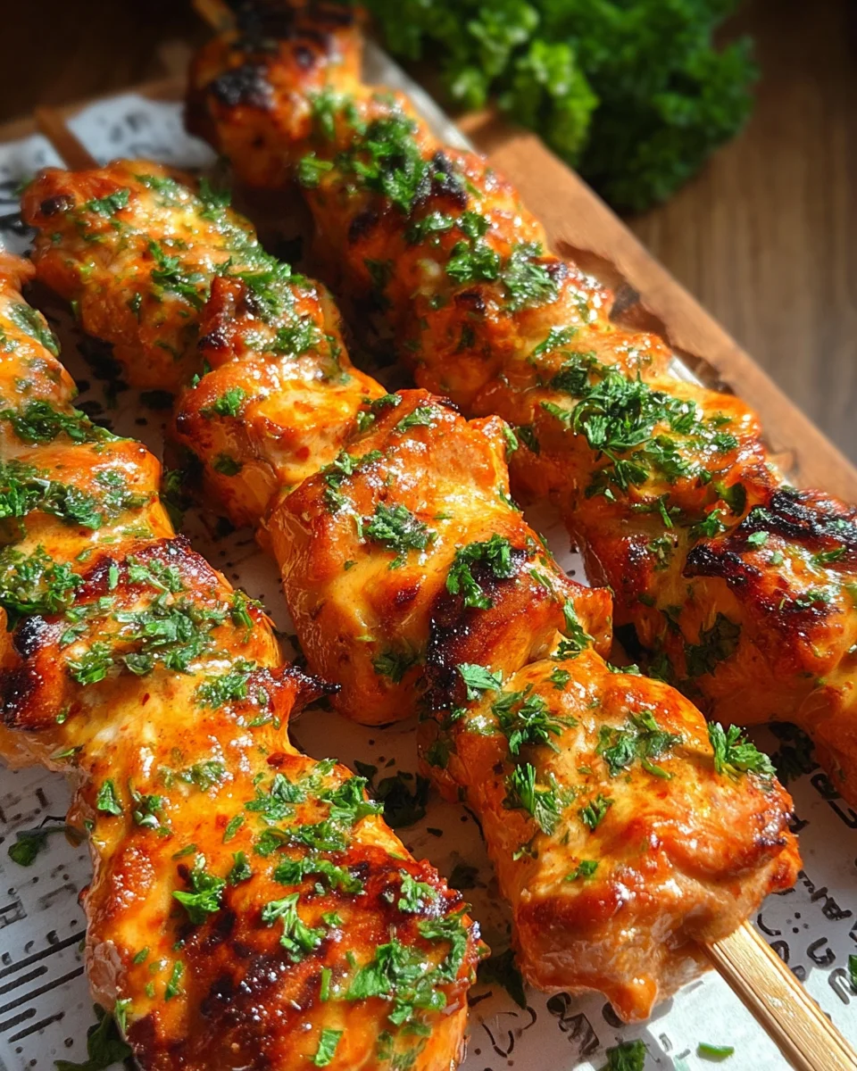 Saftige