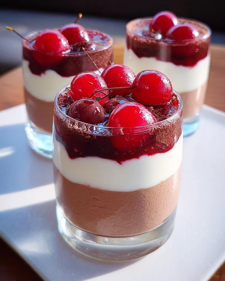 Schneewittchen Quark