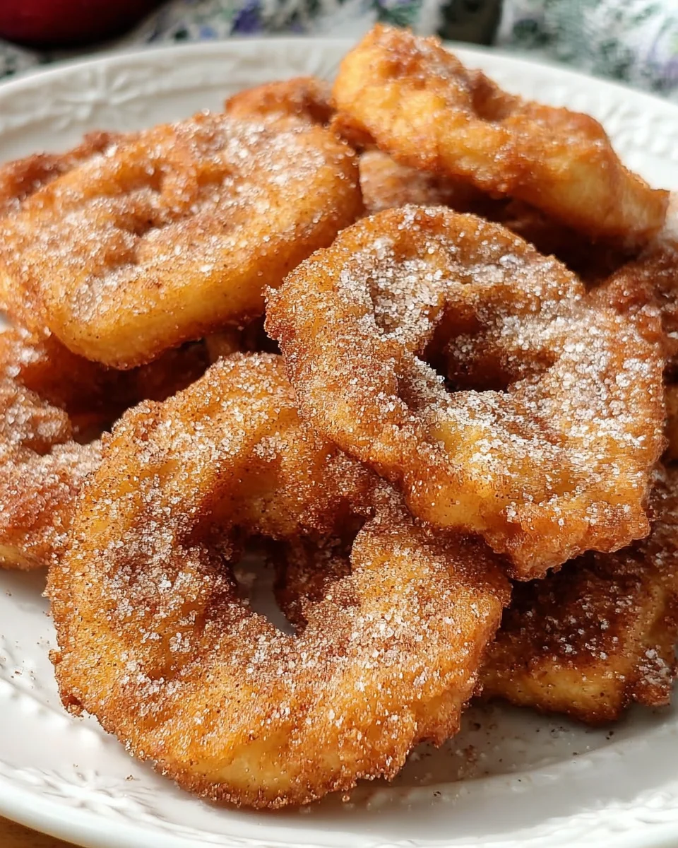 Schnelle