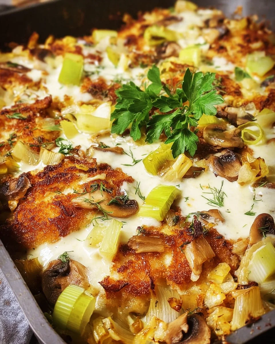 Schnitzelpfanne