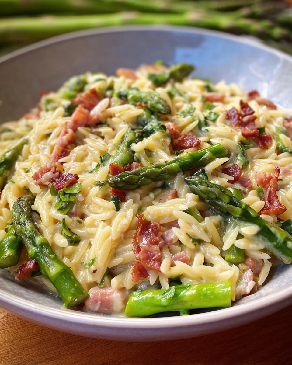 Spargel