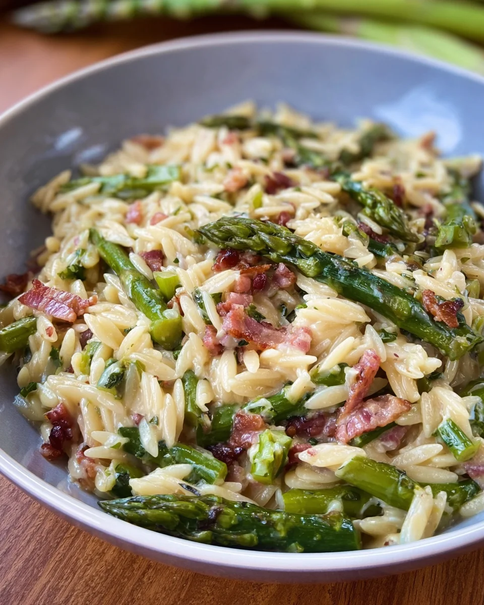 Spargel