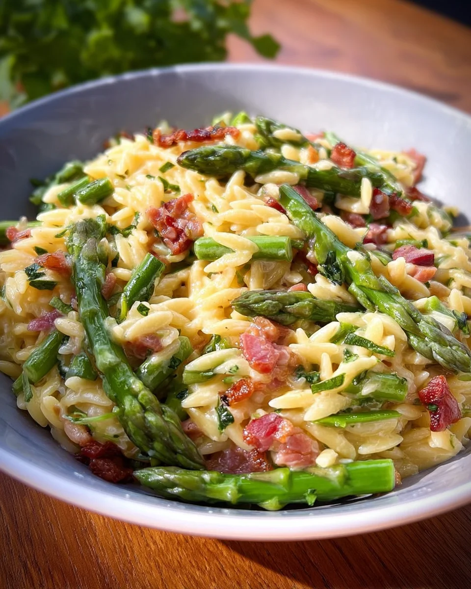 Spargel