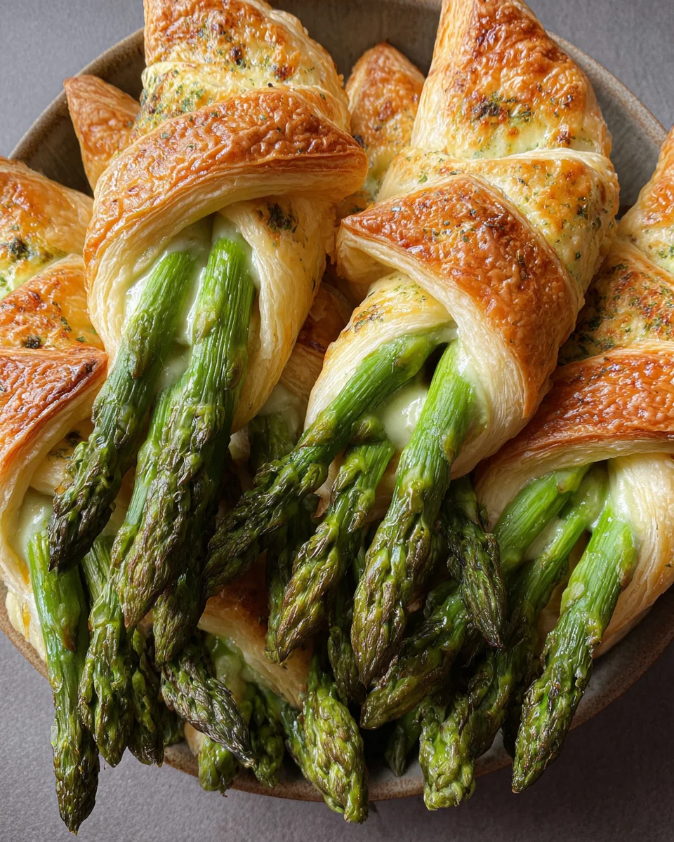 Spargel