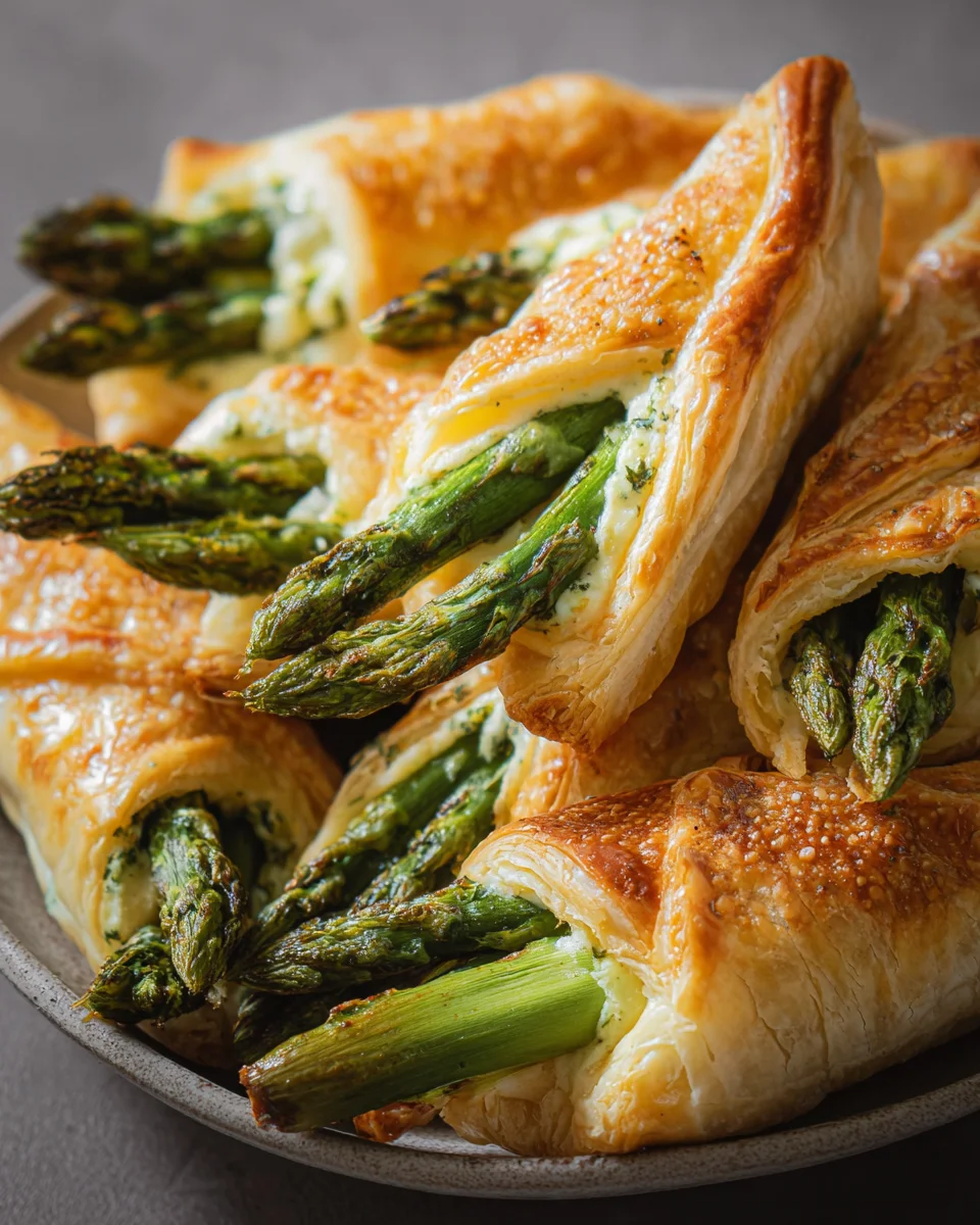 Spargel