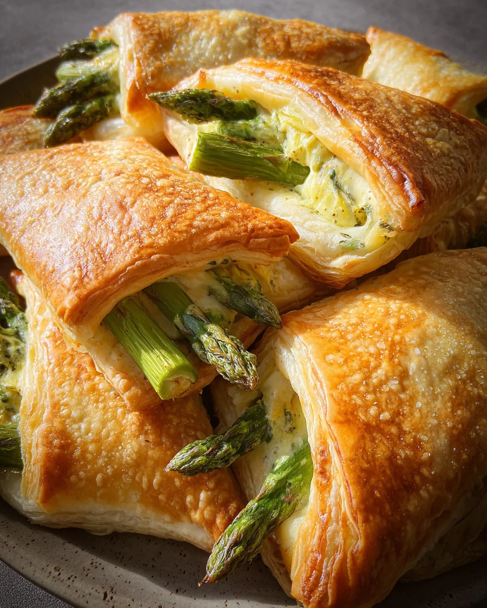 Spargel