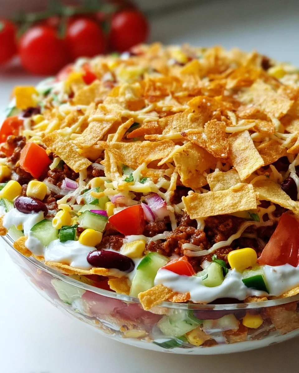 Taco