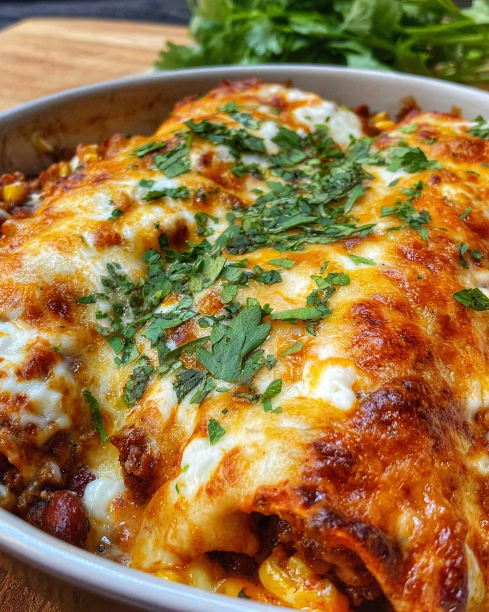 Überbackene