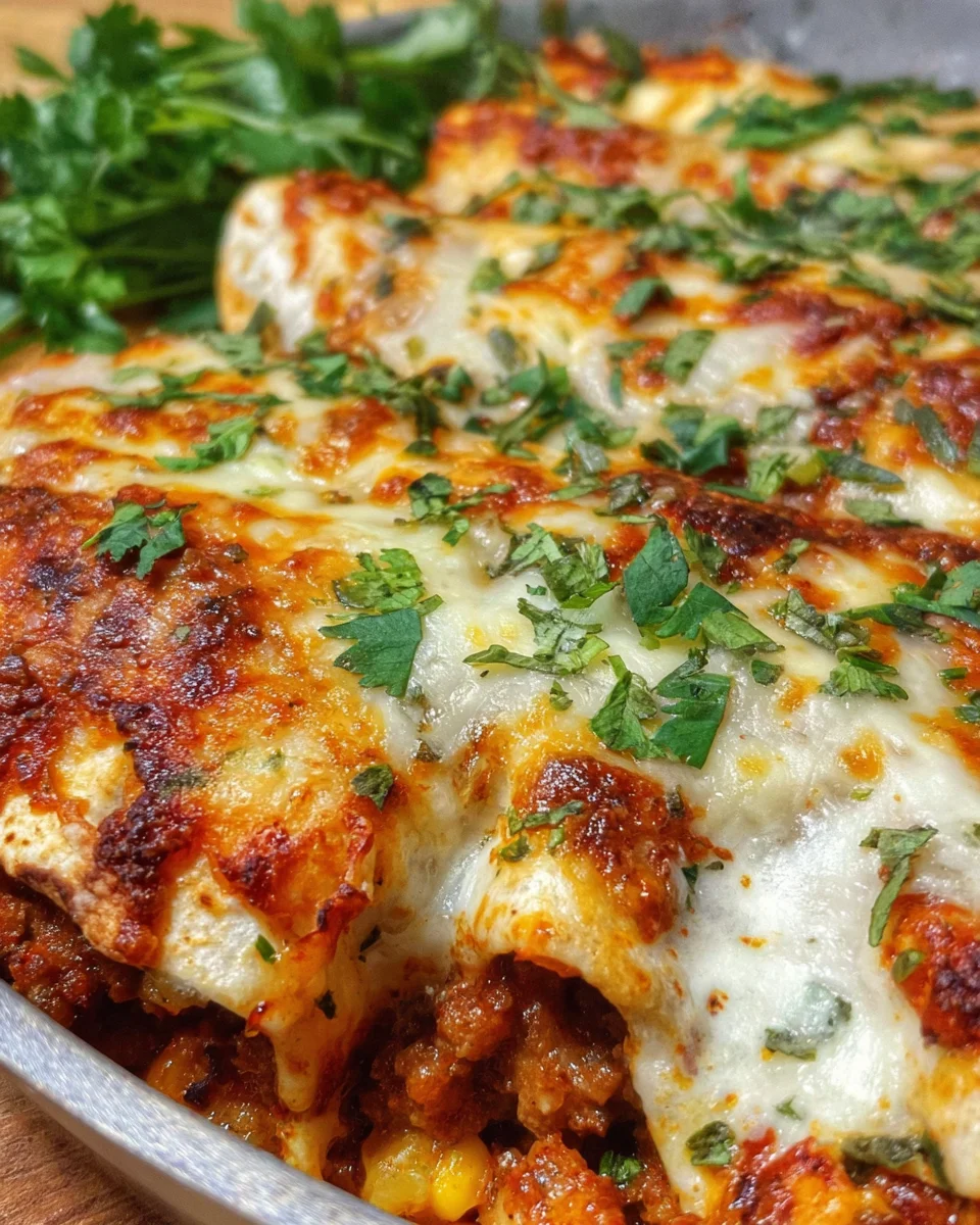 Überbackene