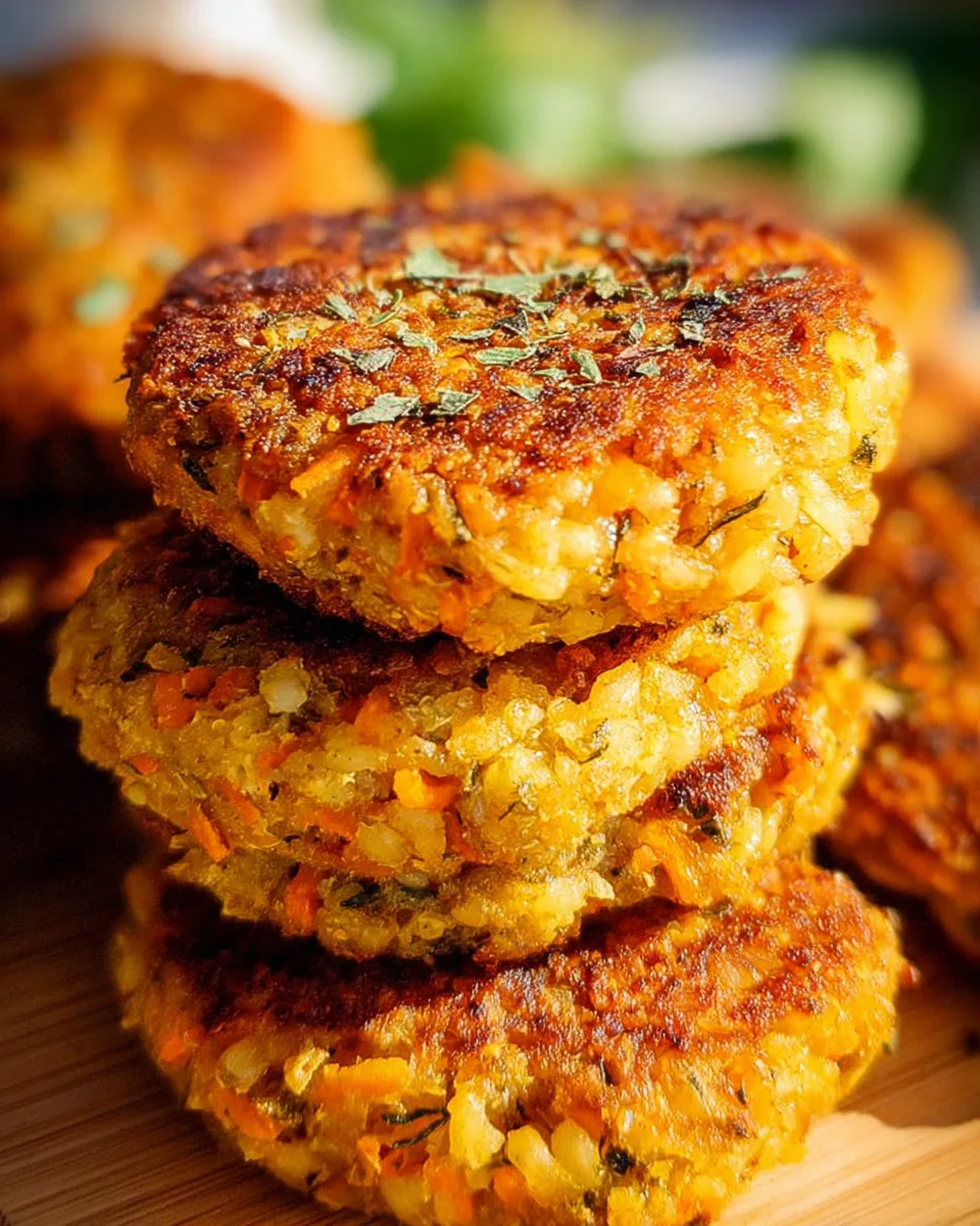 Vegetarische