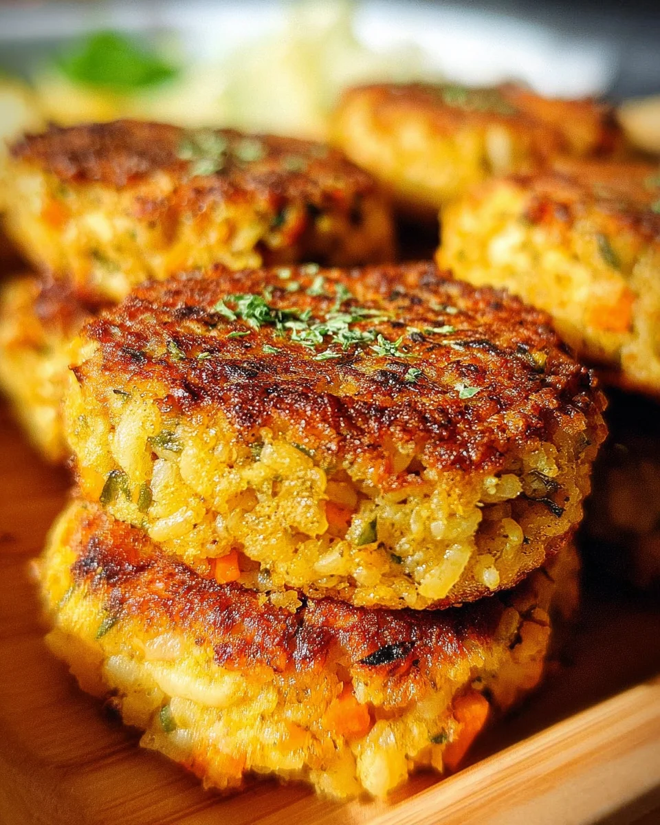Vegetarische