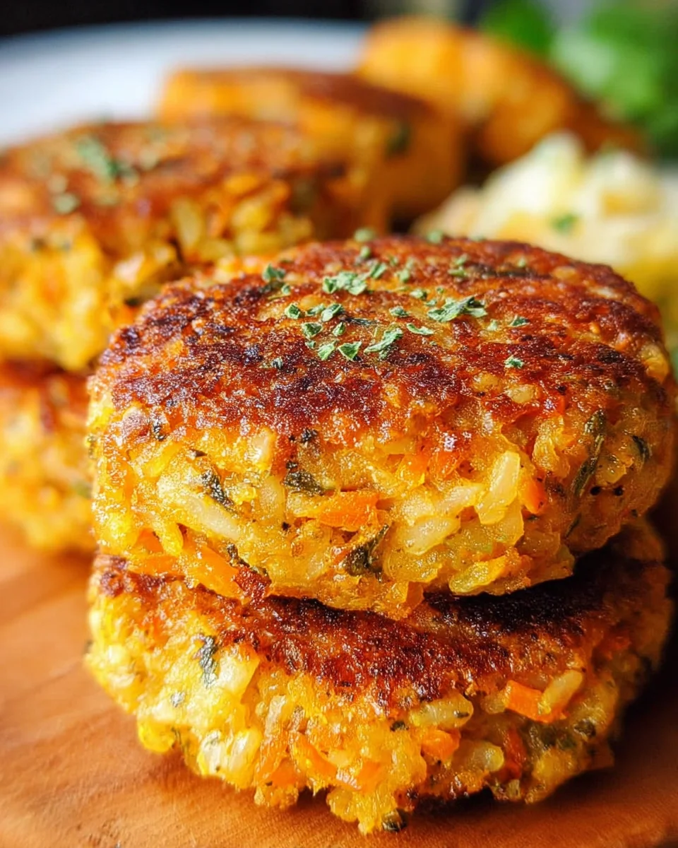 Vegetarische
