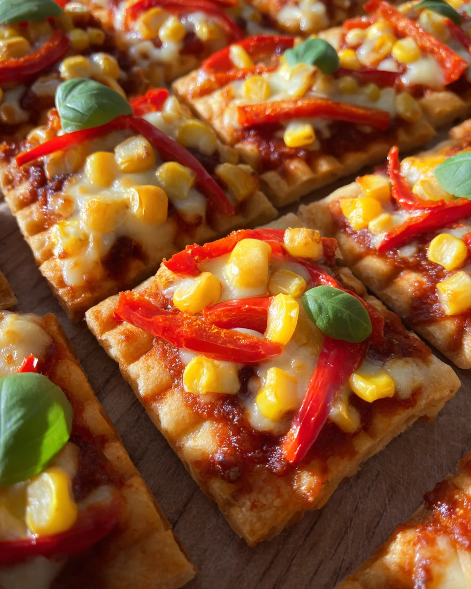 Vegetarische