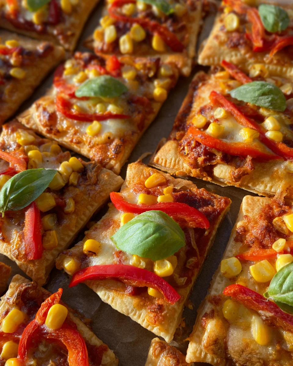 Vegetarische