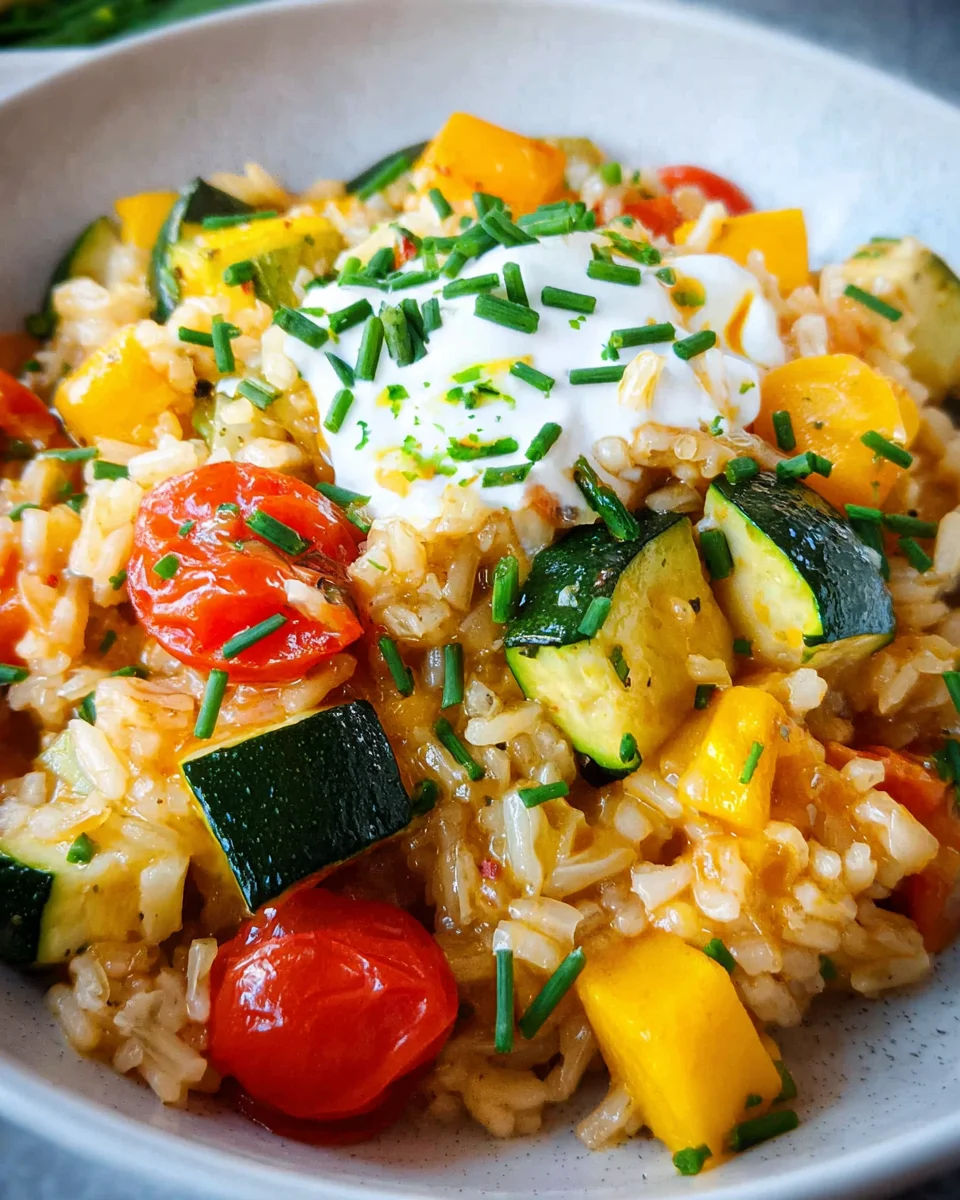 Vegetarische