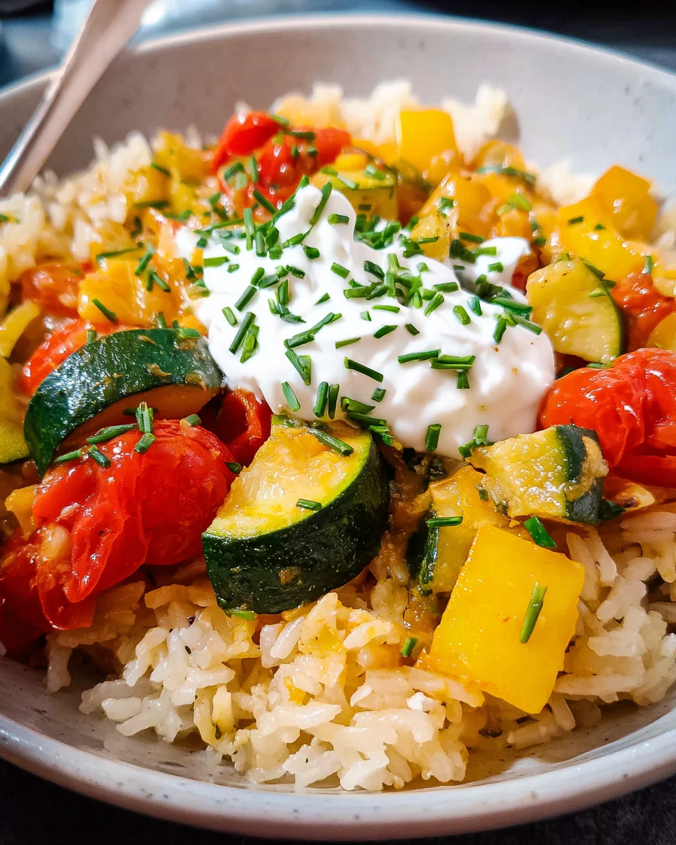 Vegetarische