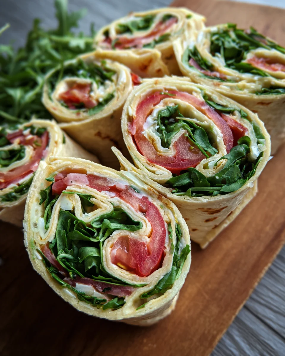 Vegetarische