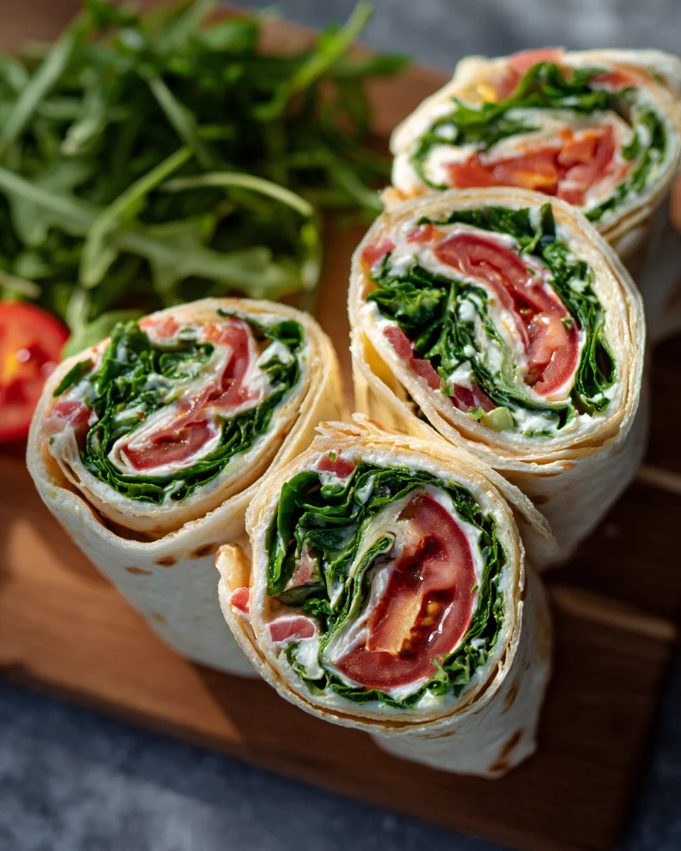 Vegetarische