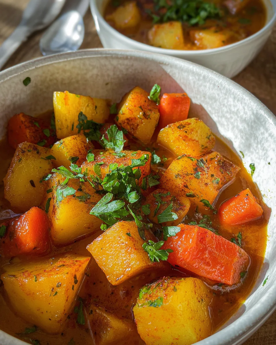 Vegetarisches