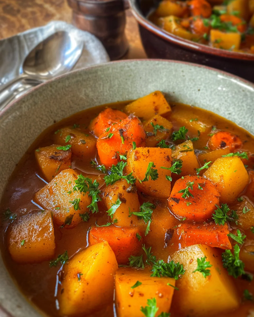 Vegetarisches