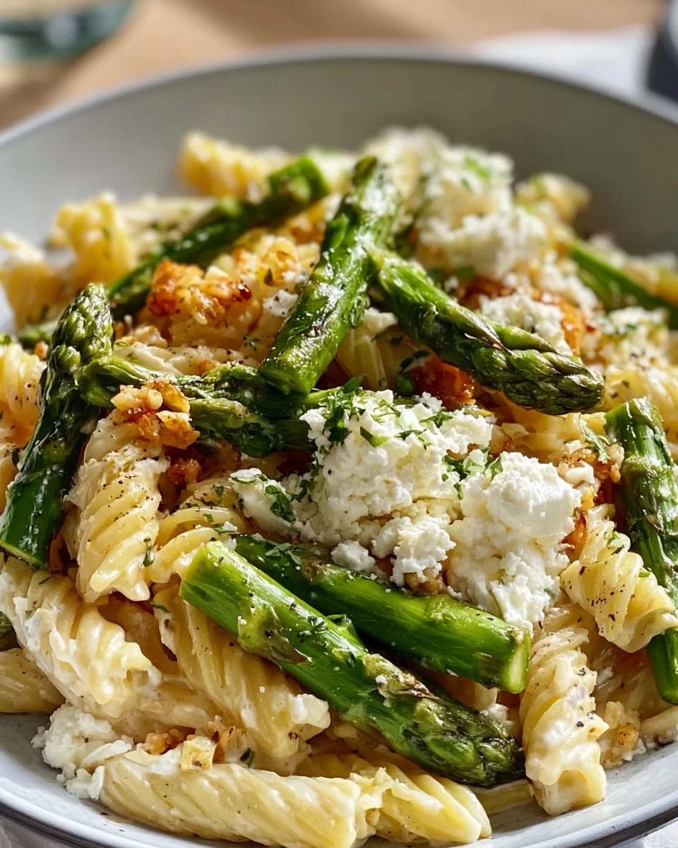 Feta