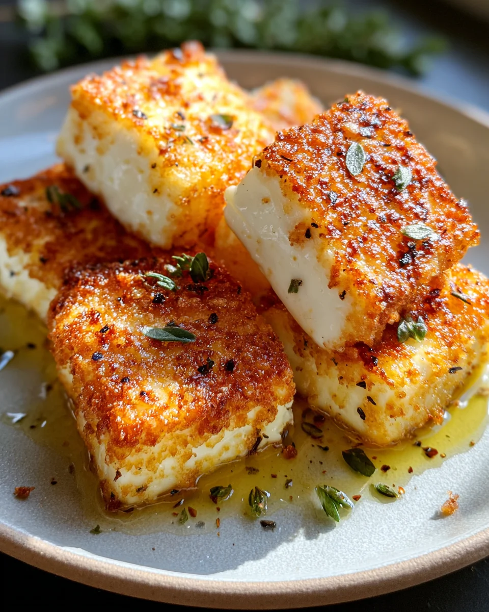 Feta