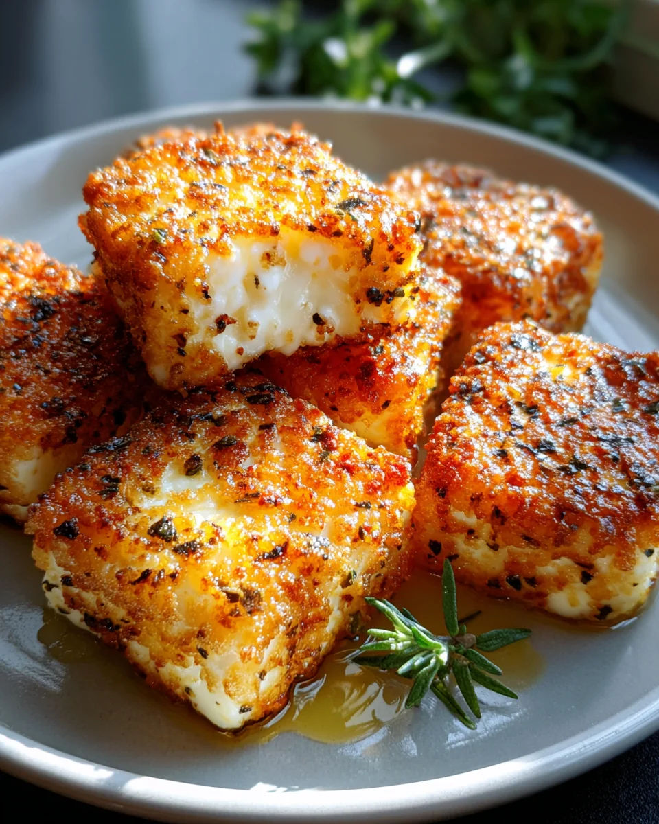 Feta