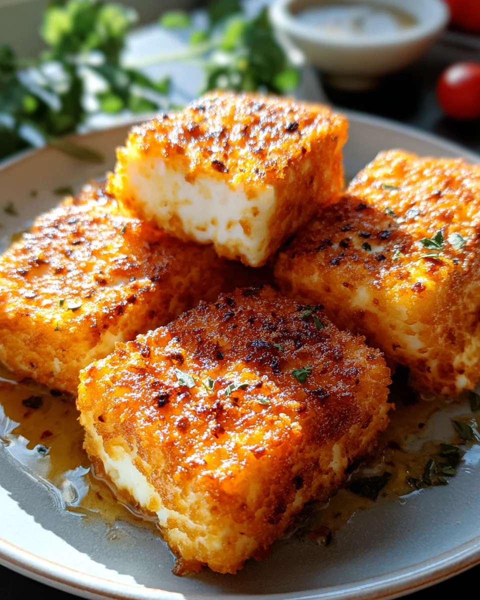 Feta