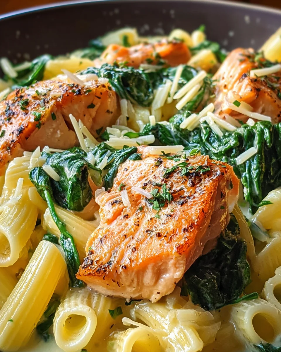 Lachs
