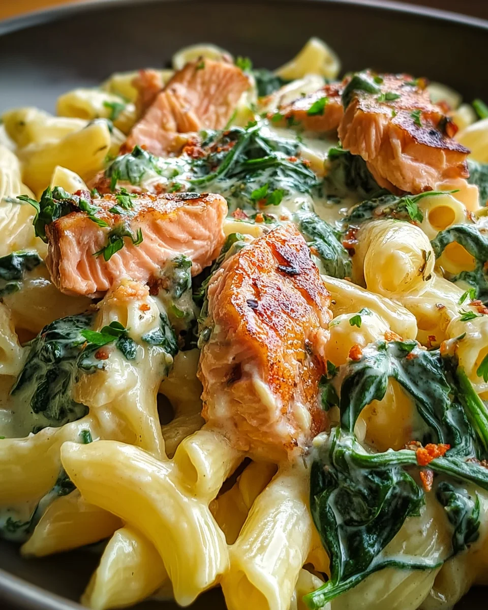 Lachs