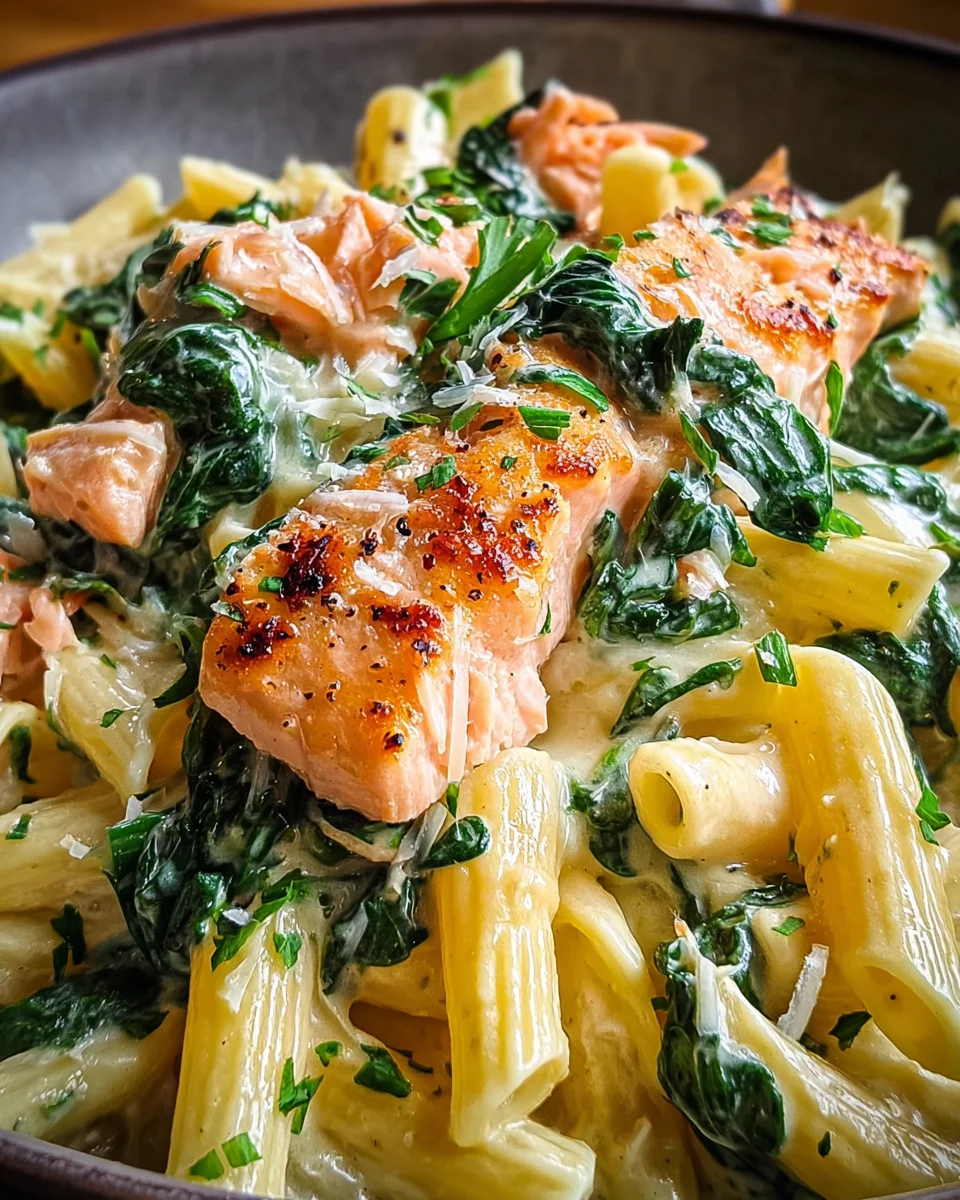 Lachs