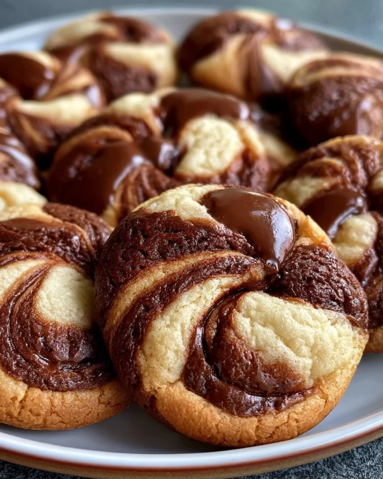 Marmorplätzchen, die im Mund schmelzen