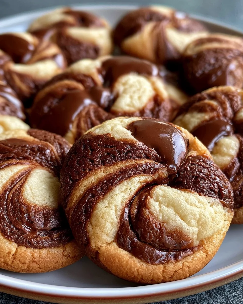 Marmorplätzchen, die im Mund schmelzen