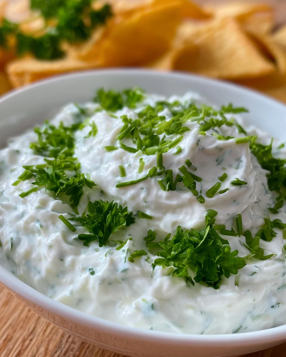 Quark-Dip