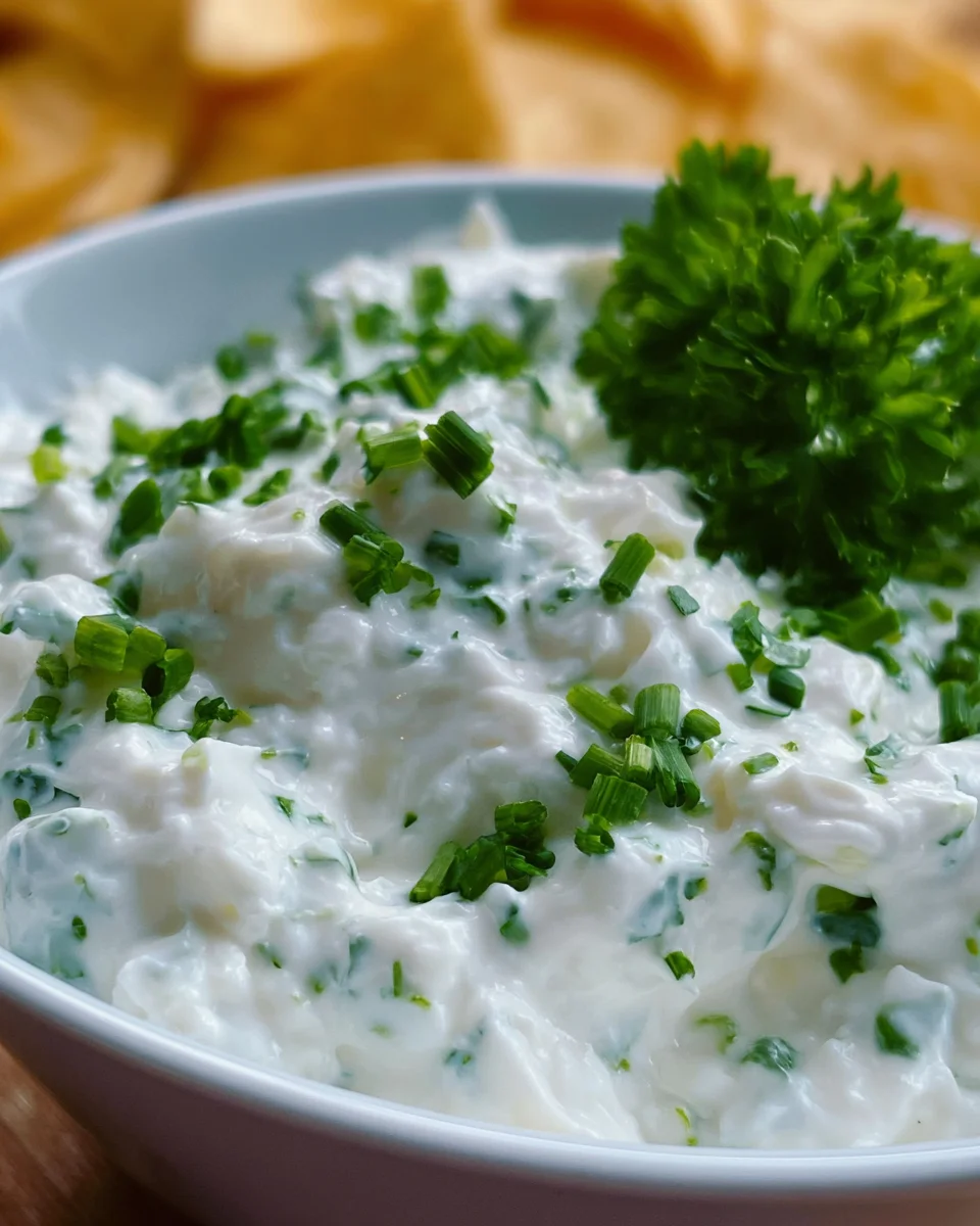 Quark-Dip