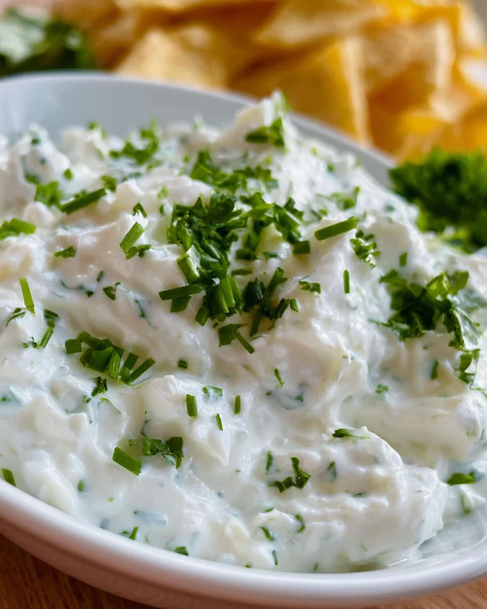 Quark-Dip