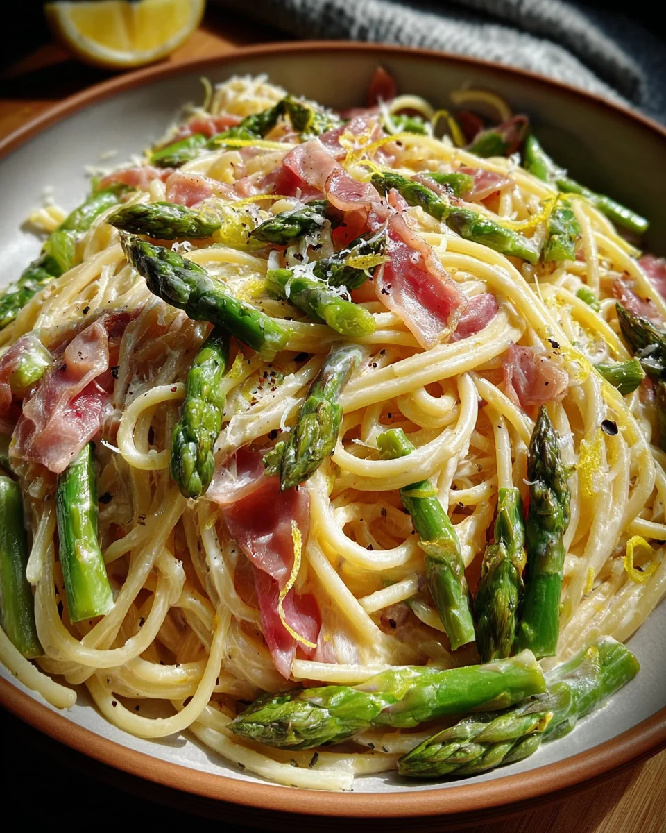 Spargel