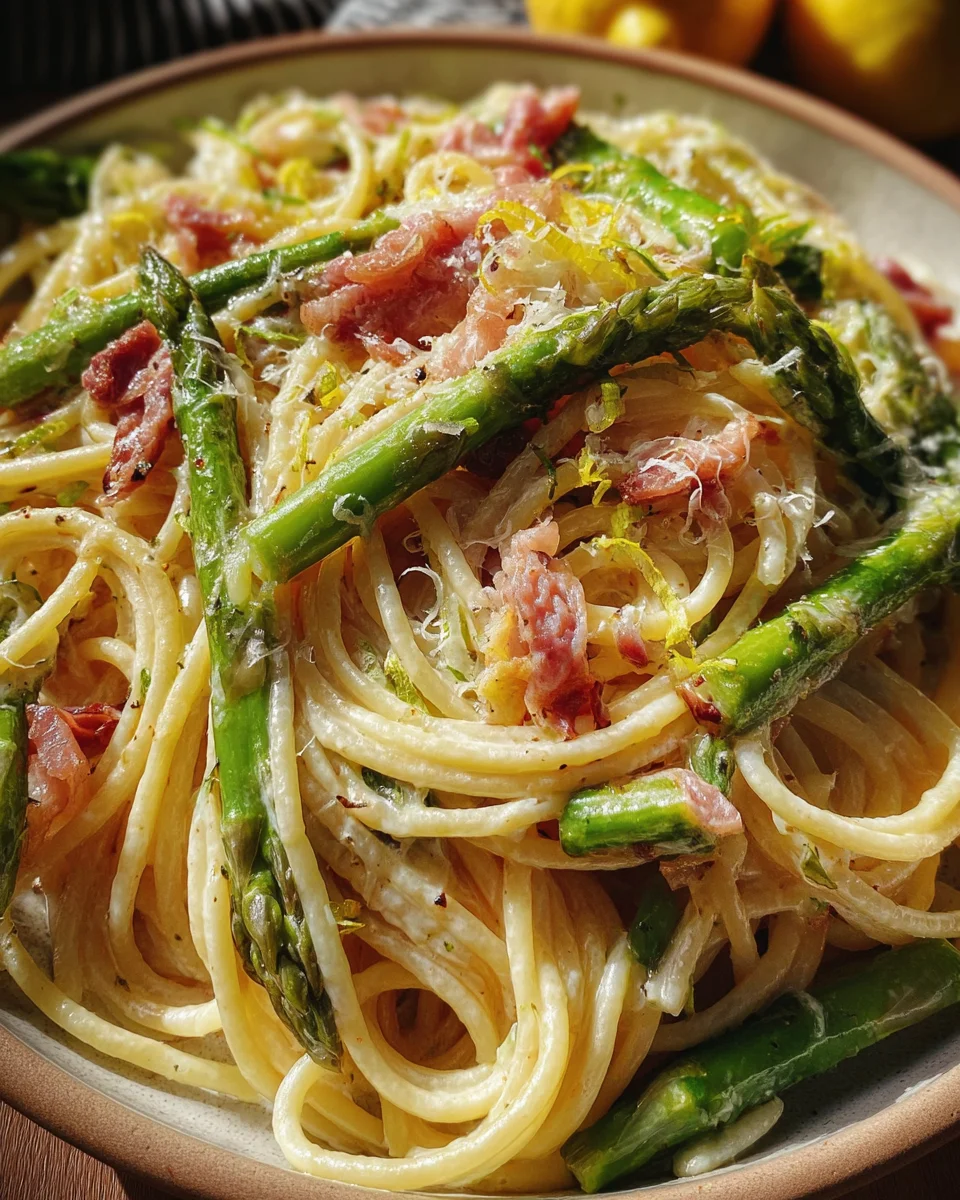 Spargel