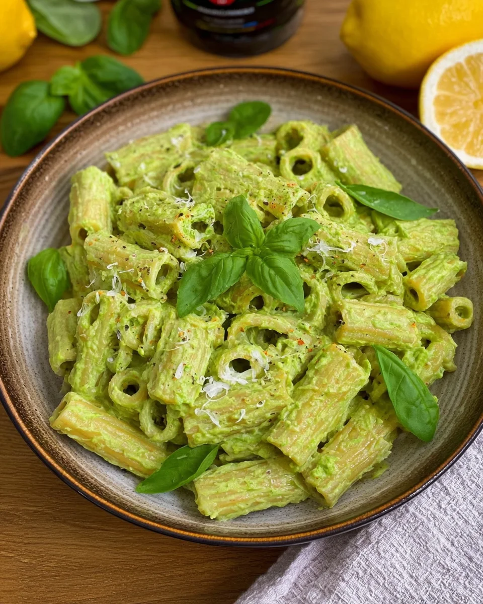 Avocado