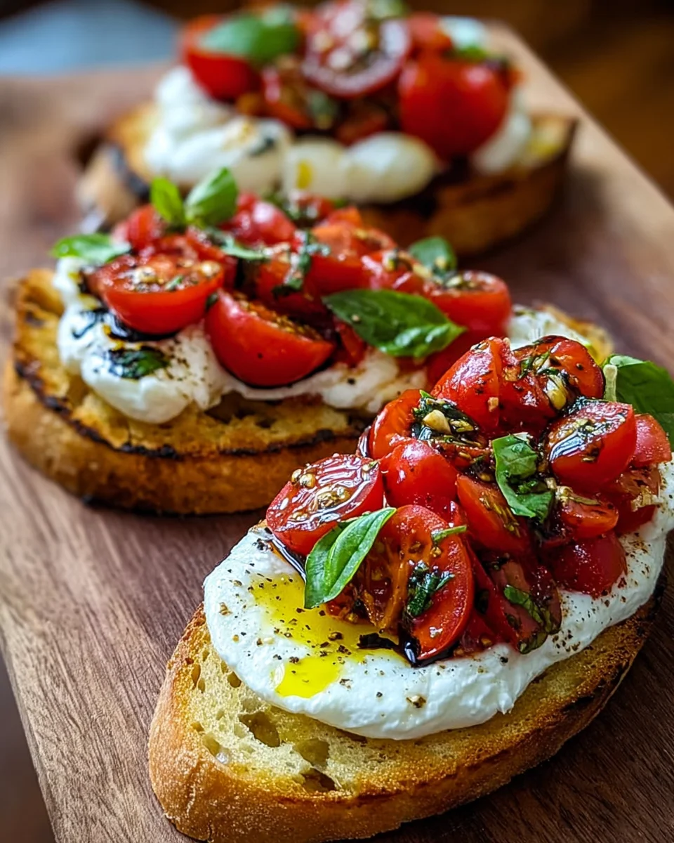 Burrata