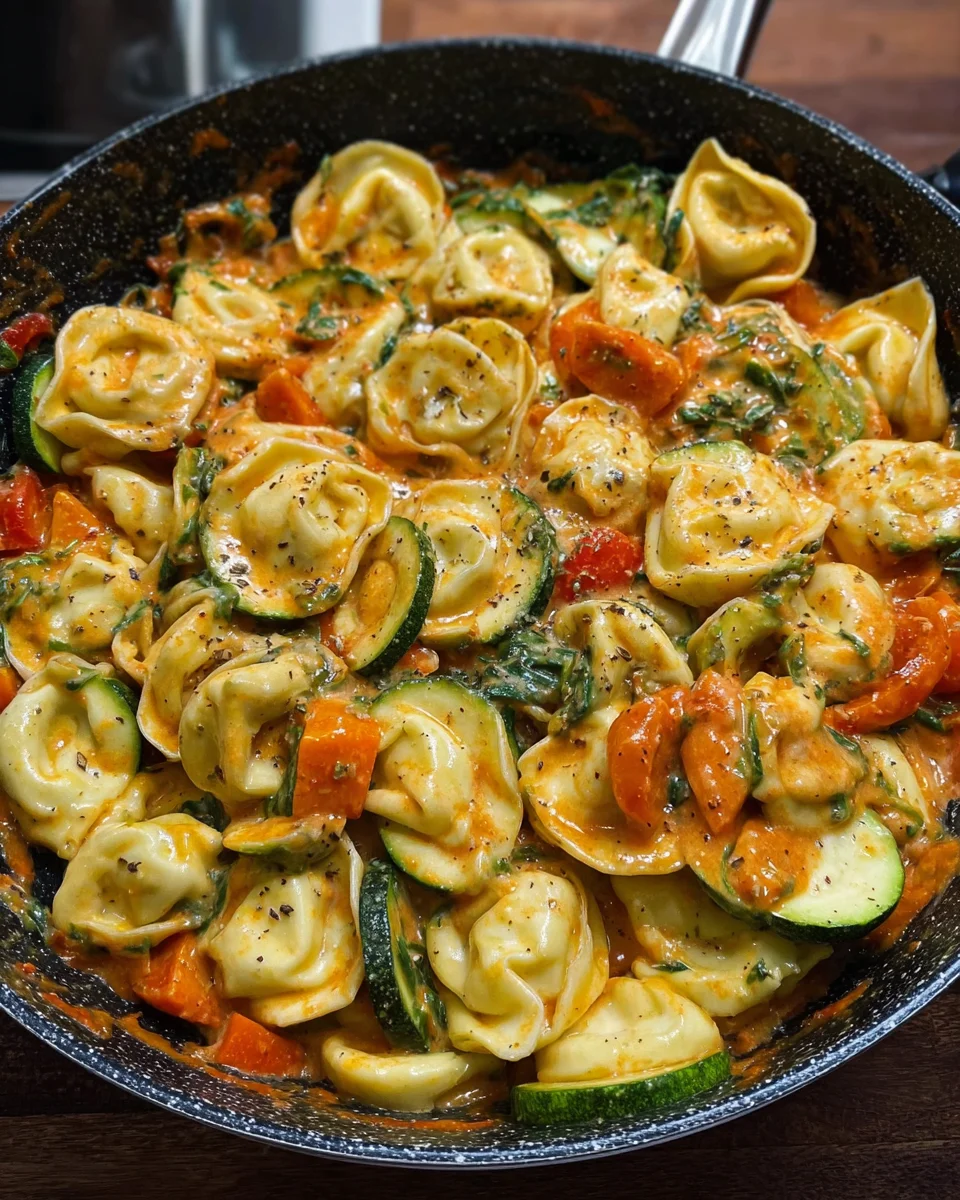 Cremige