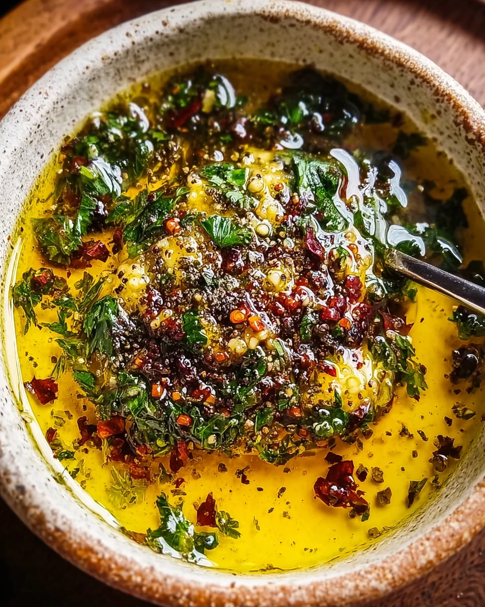 Mediterranes