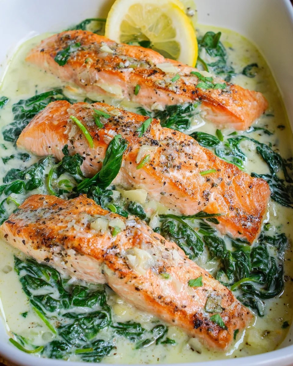 Ofenlachs