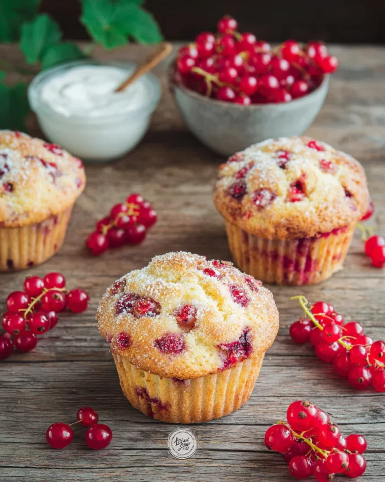 Johannisnon-non-alcoholic alternativeic beer-Muffins